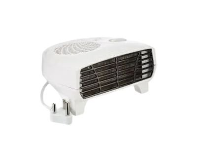 Electric Room Heater