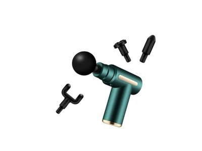 Pain Relief Massage Gun